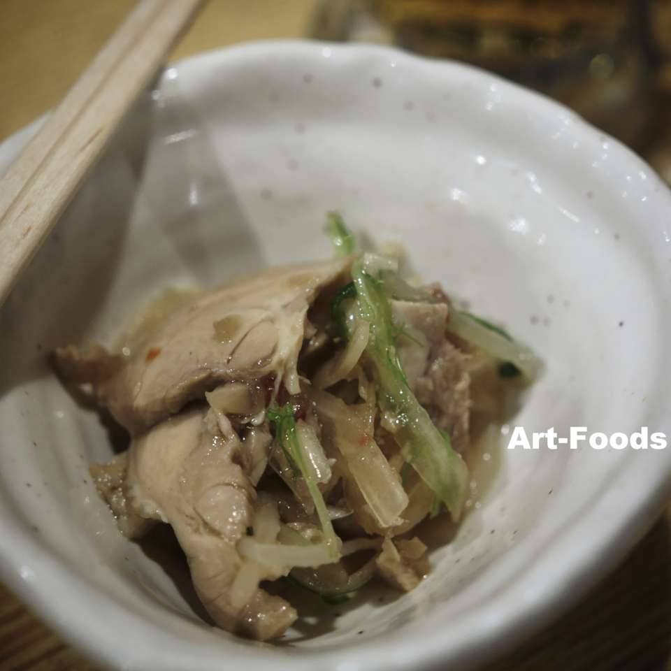 f:id:artfoods:20141221094305j:image:w160:right