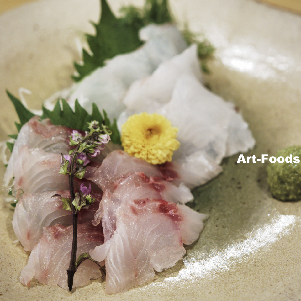 f:id:artfoods:20141221094306j:image:w500