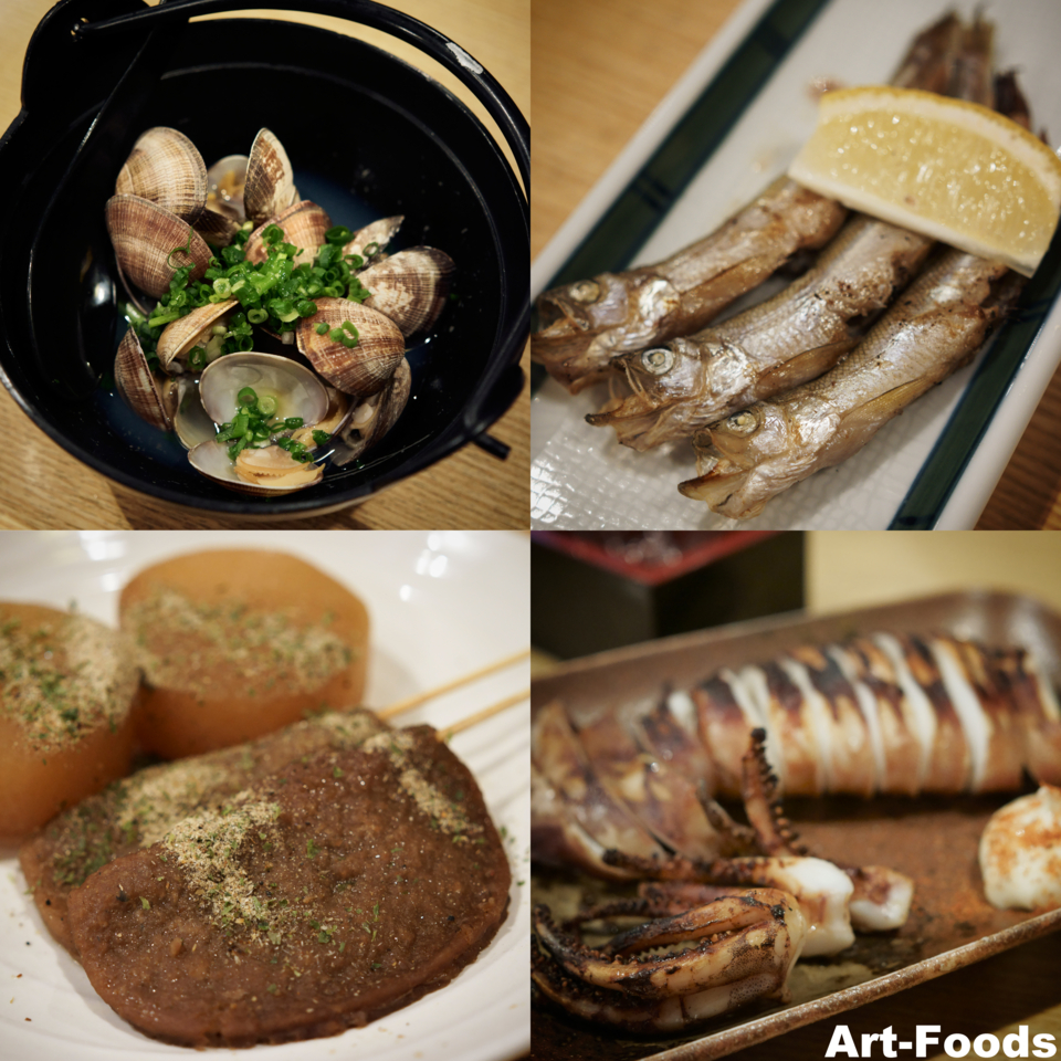 f:id:artfoods:20141221094308j:image:w320:right