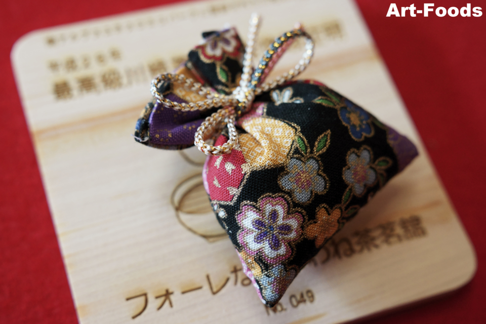 f:id:artfoods:20141223070836j:image:w240
