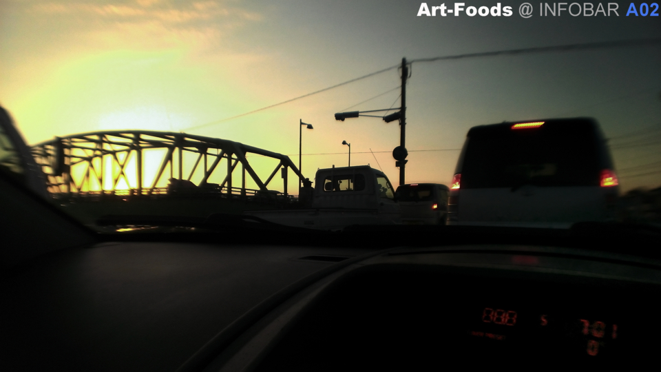 f:id:artfoods:20141225051441j:image:w500