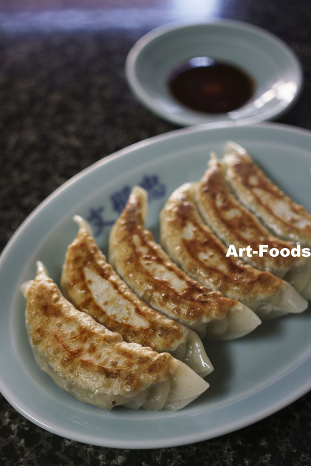 f:id:artfoods:20141231105228j:image:w240:right
