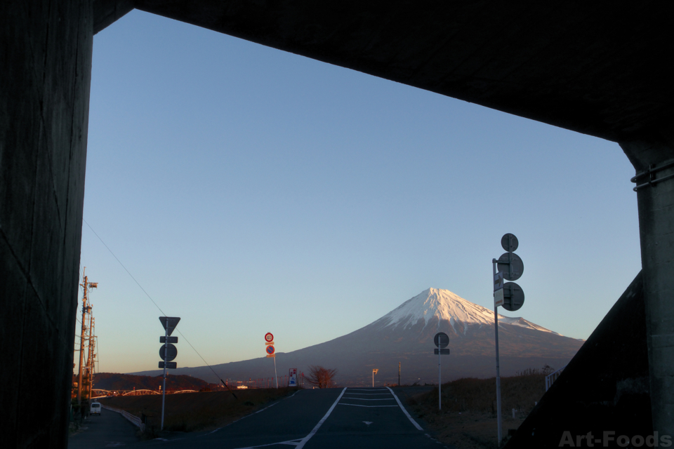 MtFuji_150110_0724