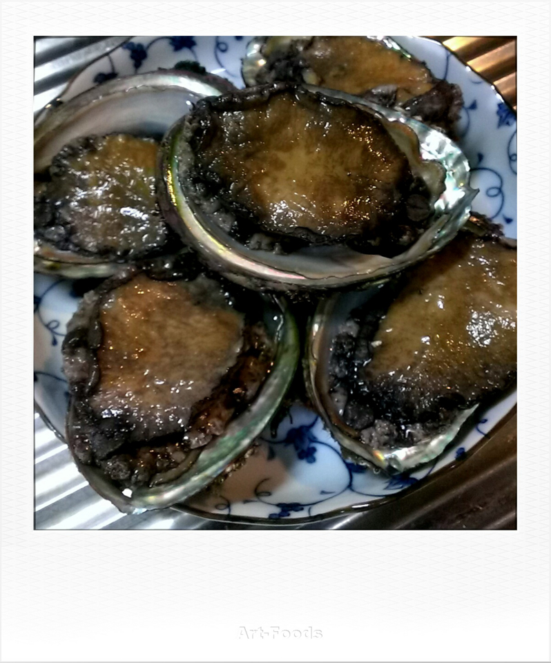 f:id:artfoods:20150113210225j:image:w200:right
