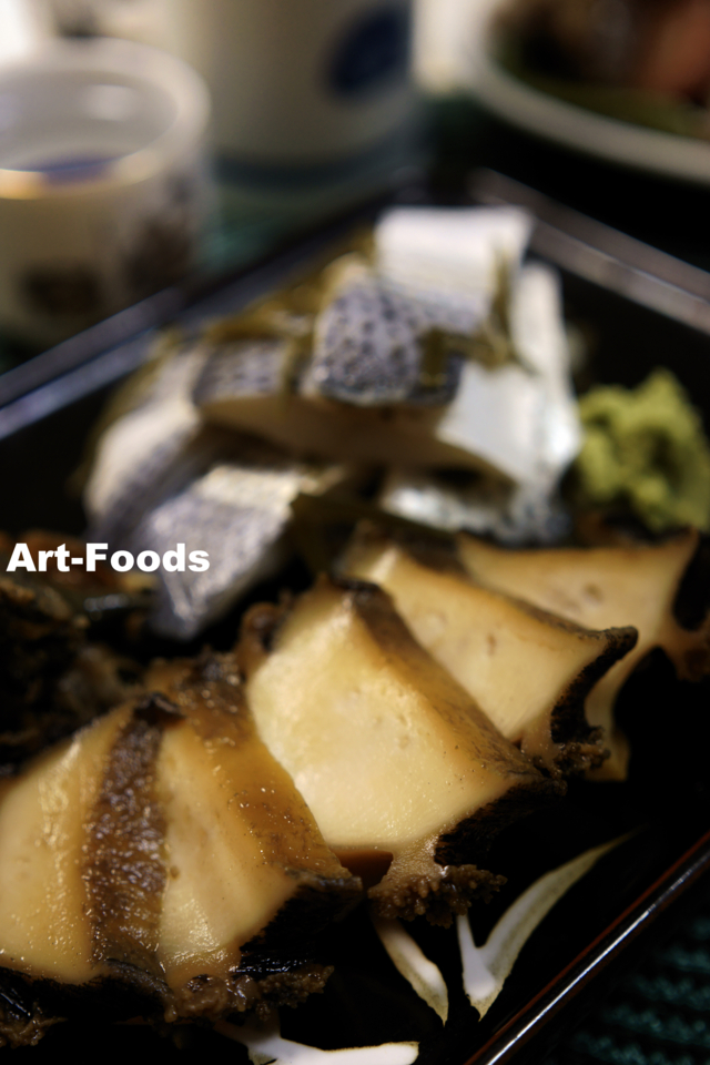f:id:artfoods:20150113210226j:image:w320:left