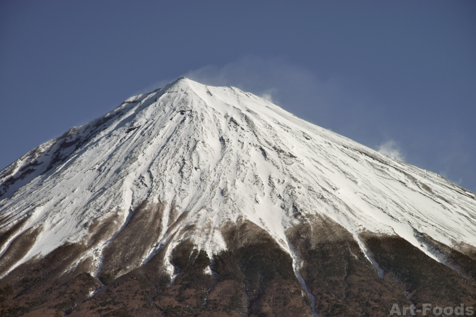 MtFuji_150118_0925