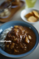 太陽のキーマカレー_151002-2