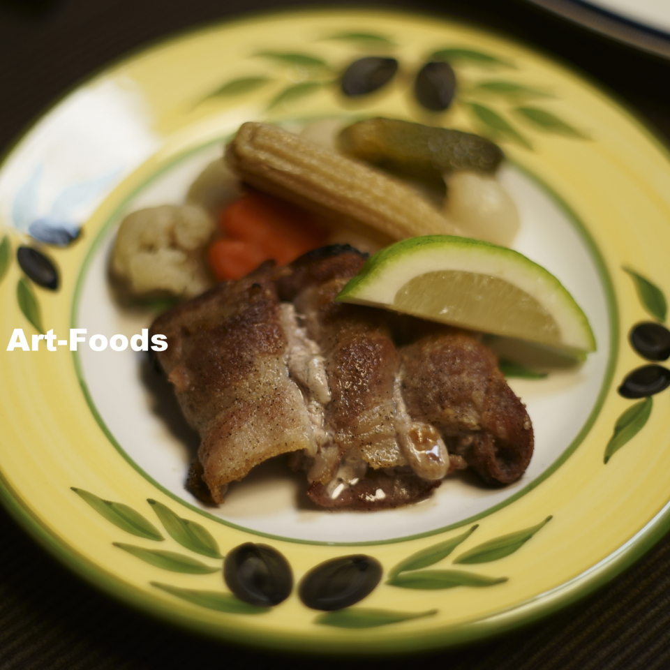 f:id:artfoods:20151004092314j:image:w500