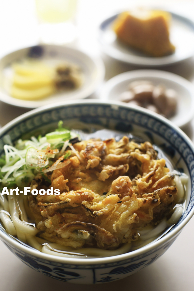 f:id:artfoods:20151114154011j:image:w500