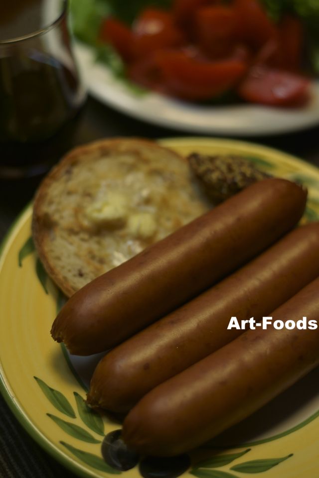 f:id:artfoods:20151205042804j:image:w500 f:id:artfoods:20151205042804j:image:w500