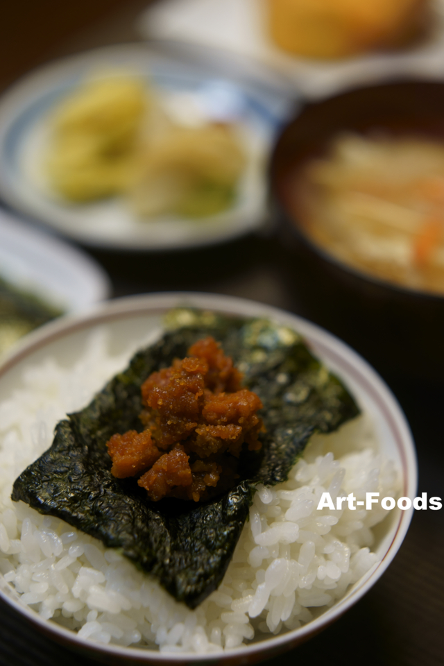 f:id:artfoods:20151213111724j:image:w500