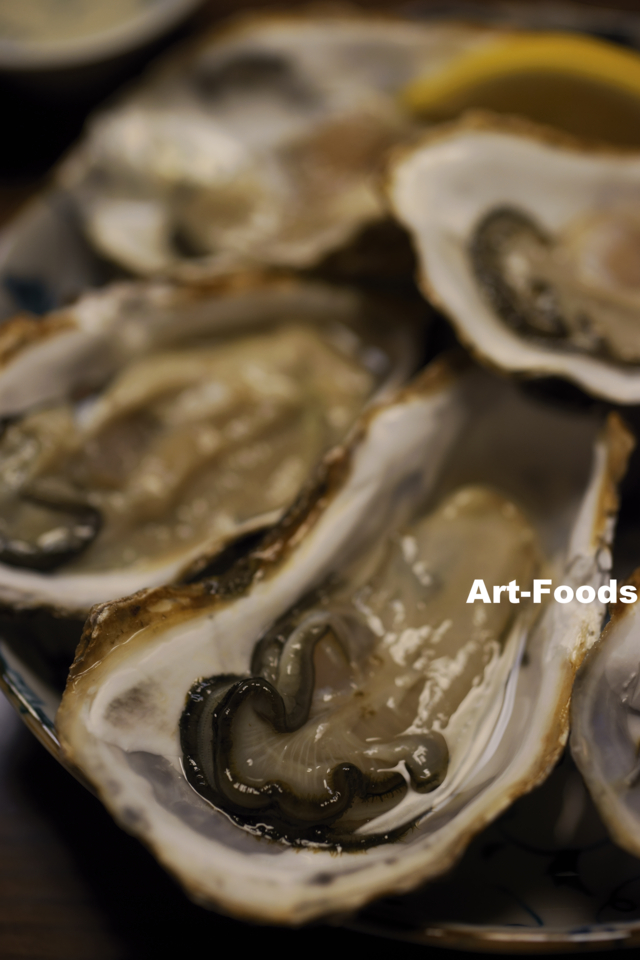 f:id:artfoods:20151220055231j:image:w500 f:id:artfoods:20151220055231j:image:w500