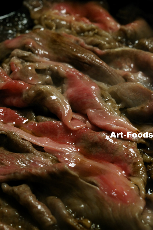 f:id:artfoods:20160101113422j:image:w500