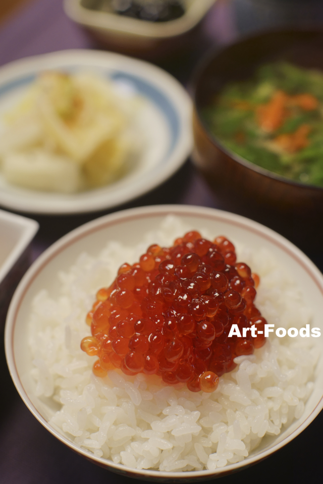f:id:artfoods:20160103115546j:image:w500
