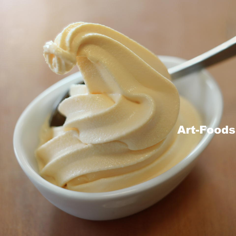 f:id:artfoods:20160103151719j:image:w240:left