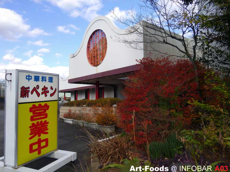 f:id:artfoods:20160103151722j:image:w320:left