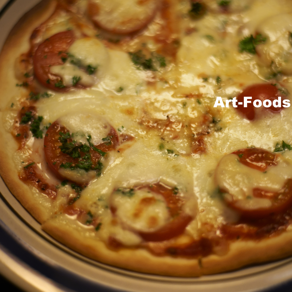 f:id:artfoods:20160104050037j:image:w320:right f:id:artfoods:20160104050037j:image:w320:right