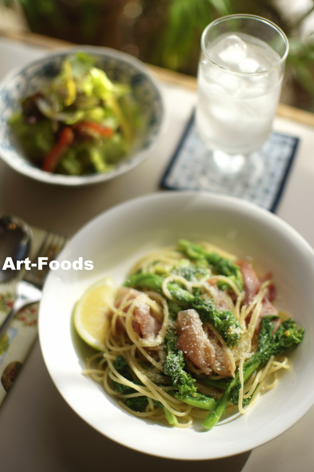 f:id:artfoods:20160104142831j:image:w500