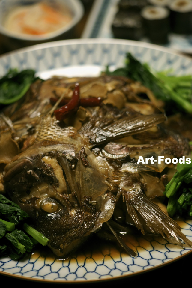 f:id:artfoods:20160421214230j:image:w500