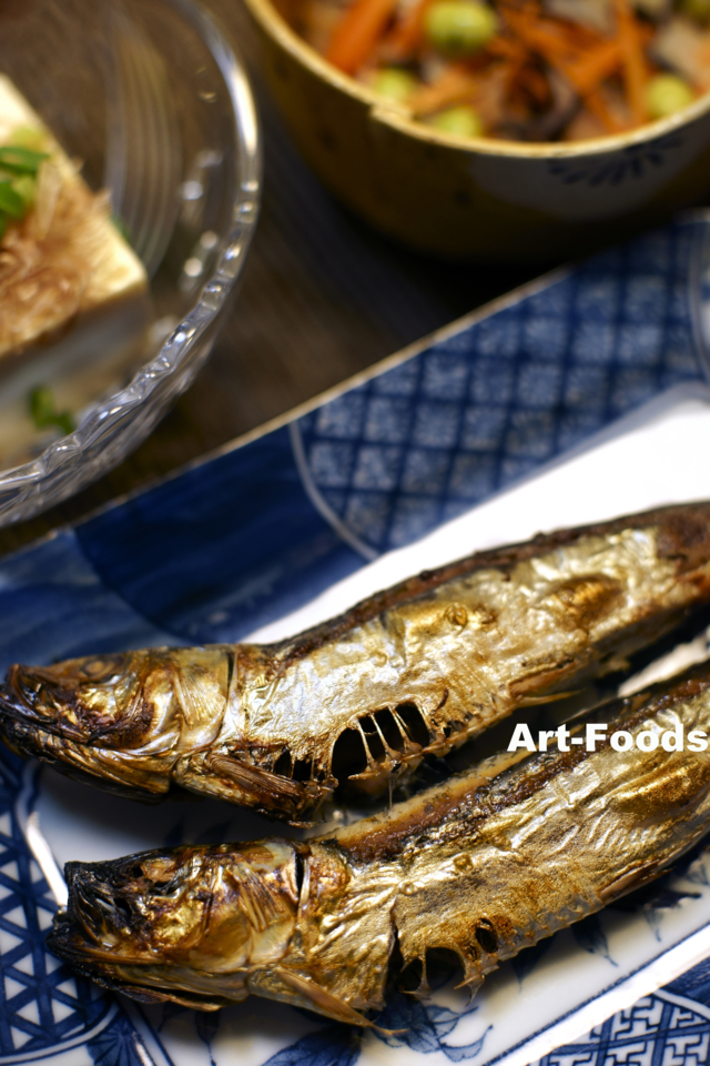 f:id:artfoods:20160620041904j:image:w500 f:id:artfoods:20160620041904j:image:w500
