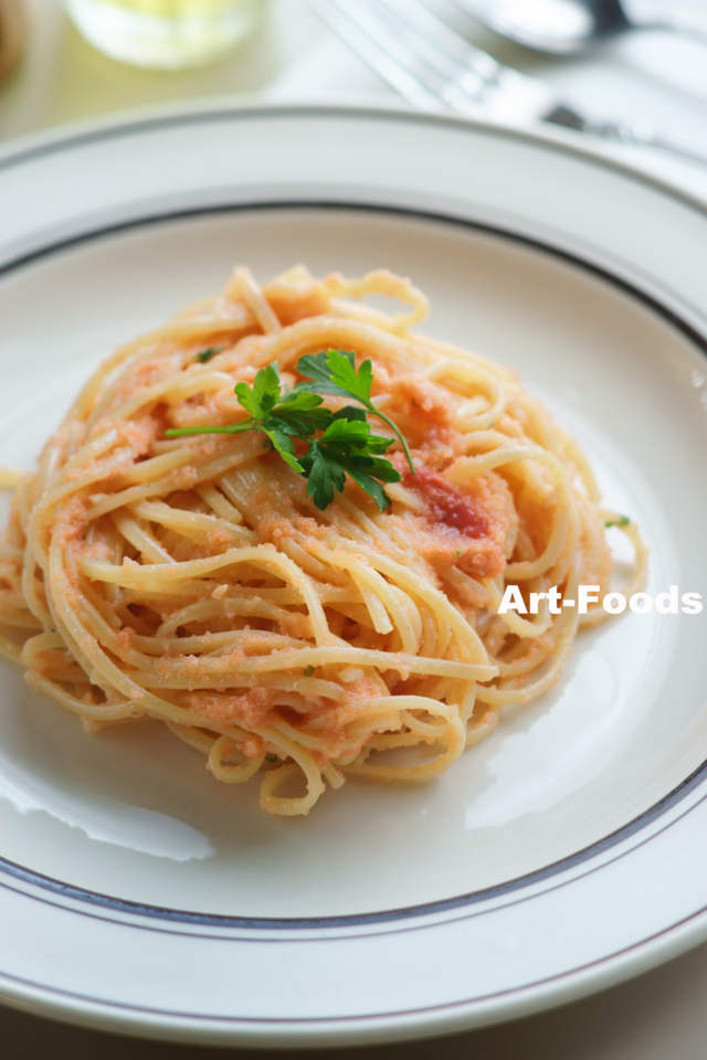 f:id:artfoods:20160813150238j:image:w500