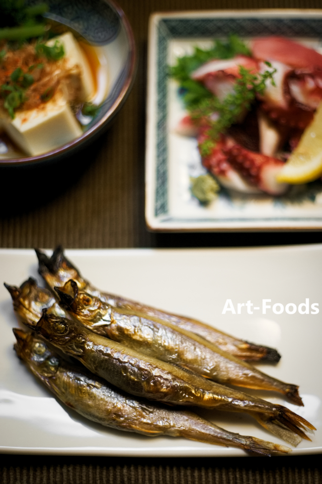 f:id:artfoods:20160925110744j:image:w500