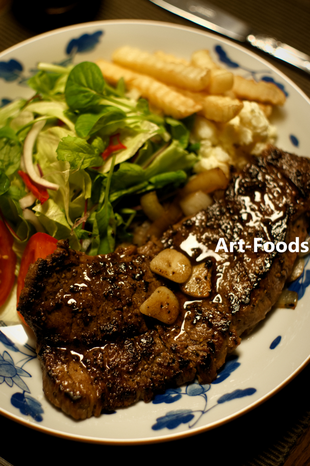 f:id:artfoods:20161002111705j:image:w500