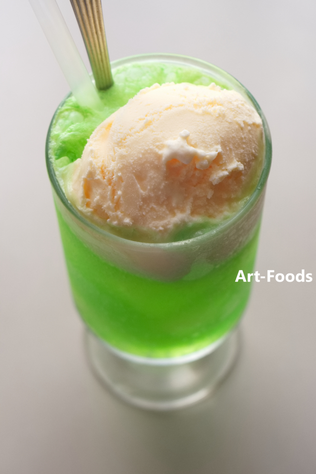 f:id:artfoods:20161017081344j:image:w500