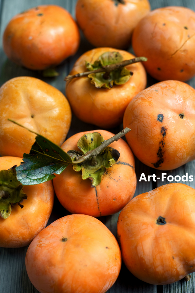 f:id:artfoods:20161023105316j:image:w500 f:id:artfoods:20161023105316j:image:w500