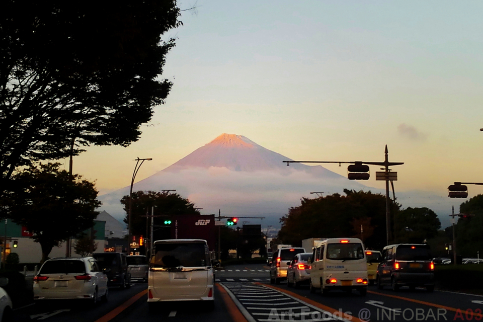 MtFuji_161101_1640