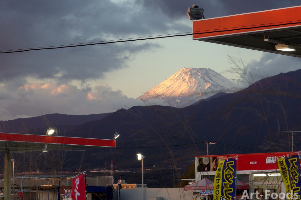 MtFuji_161112_1638