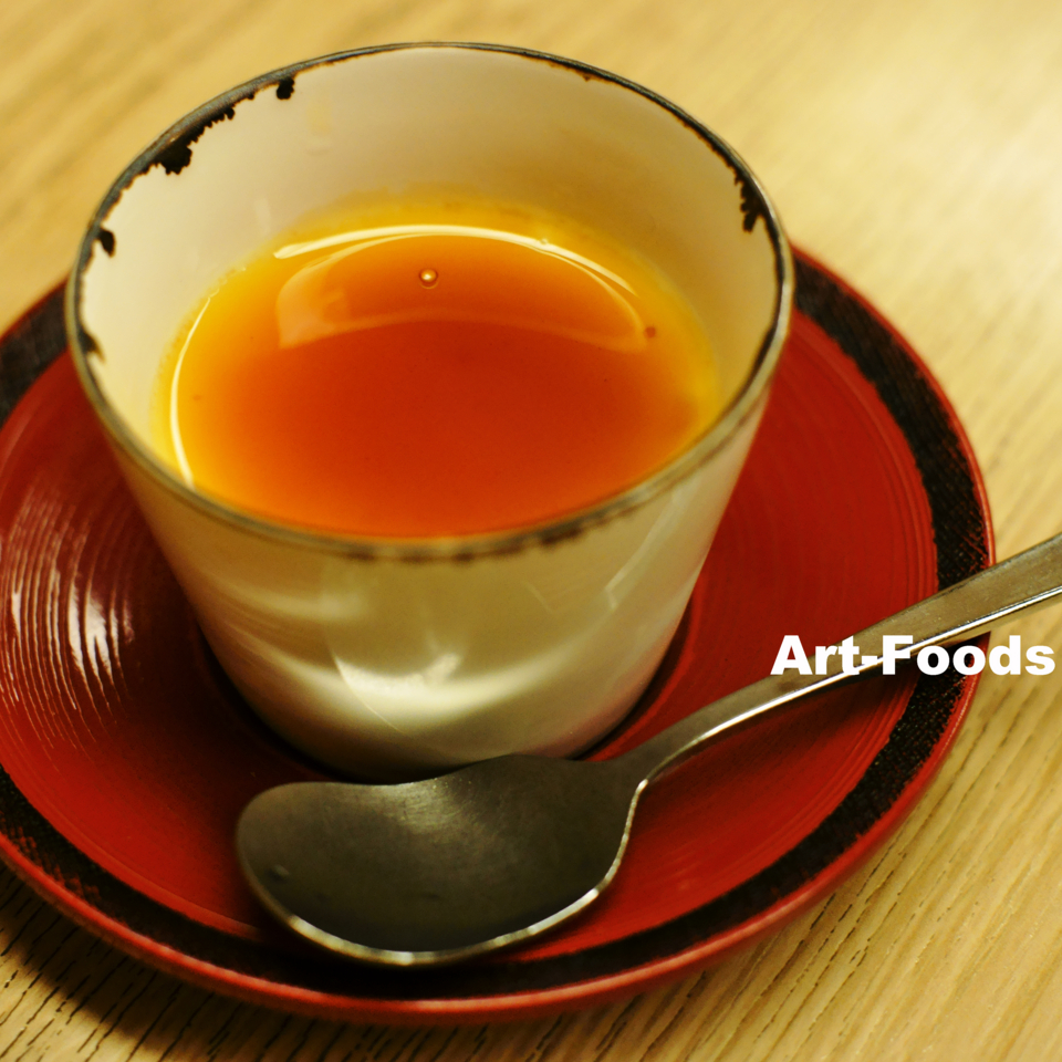 f:id:artfoods:20161231053459j:image:w320:right