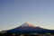 MtFuji_170212_0642