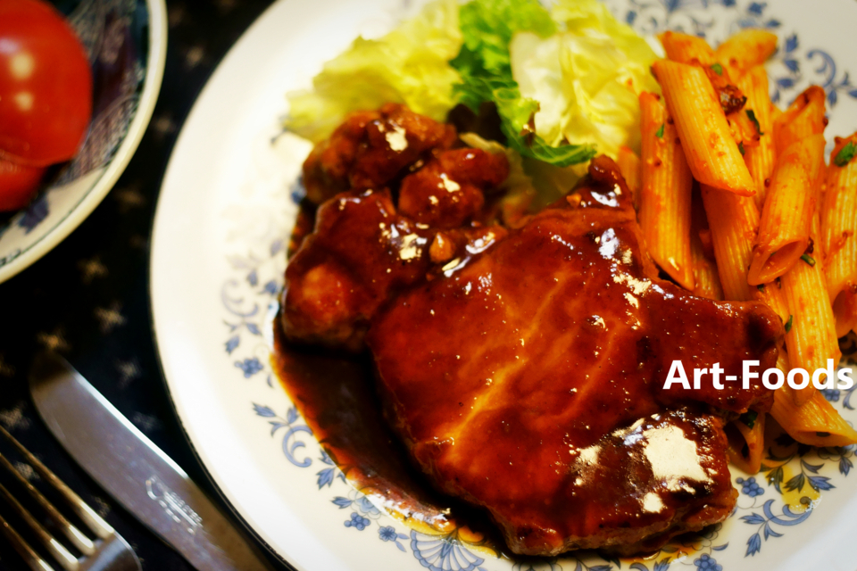 f:id:artfoods:20170707034453j:image:w500