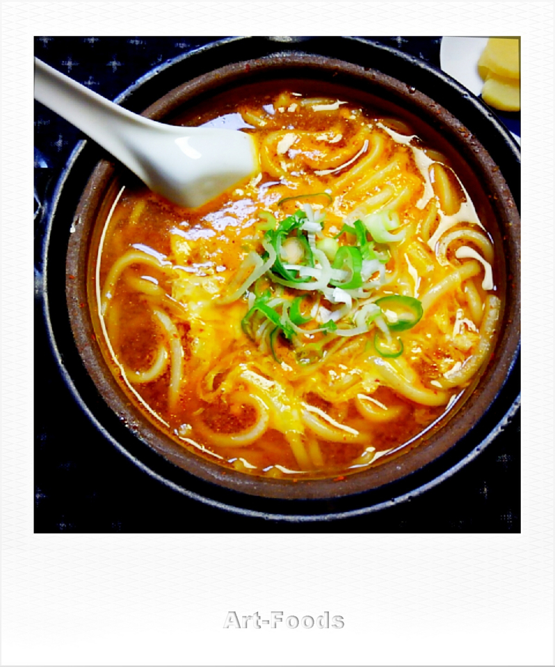 f:id:artfoods:20171113042948j:image:w240:right