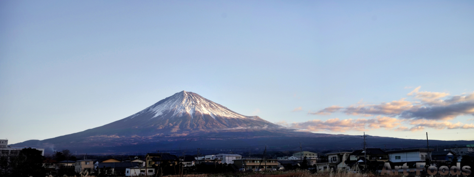 MtFuji_171229_0733