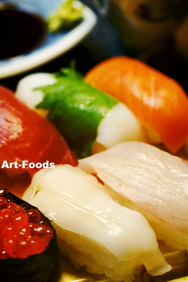 f:id:artfoods:20180102144545j:image:w500