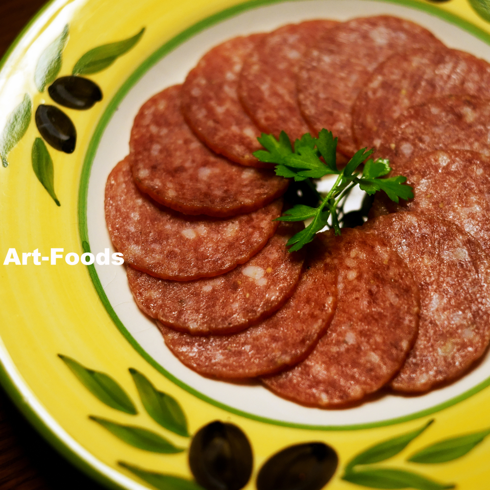 f:id:artfoods:20180104100642j:image:w320:left