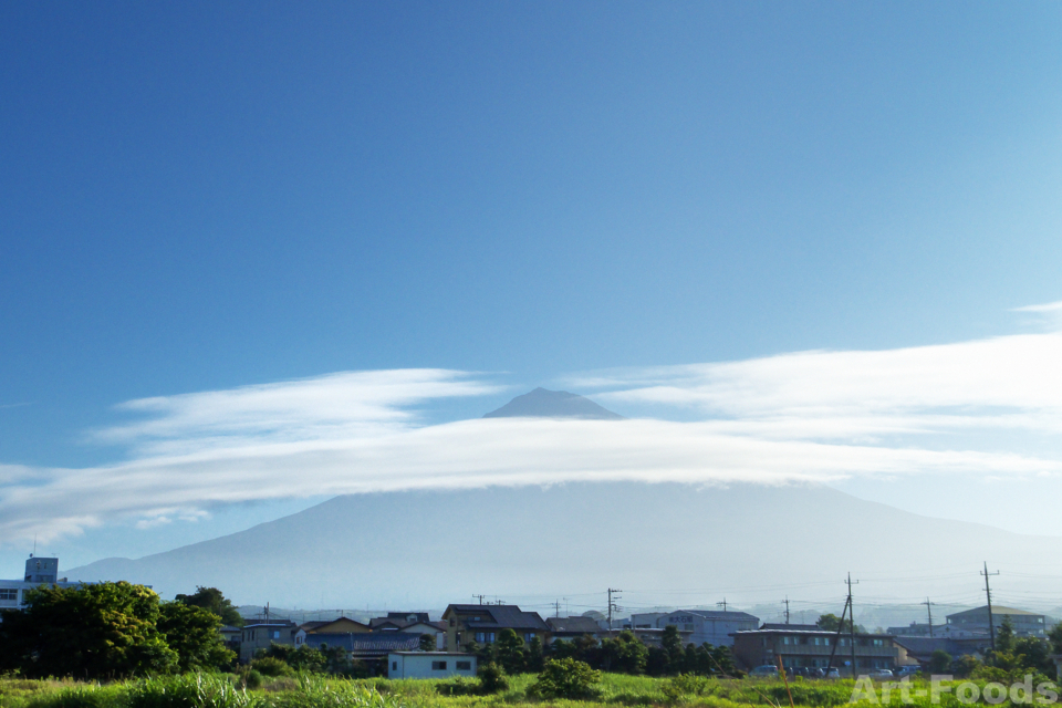 MtFuji_180702_0625