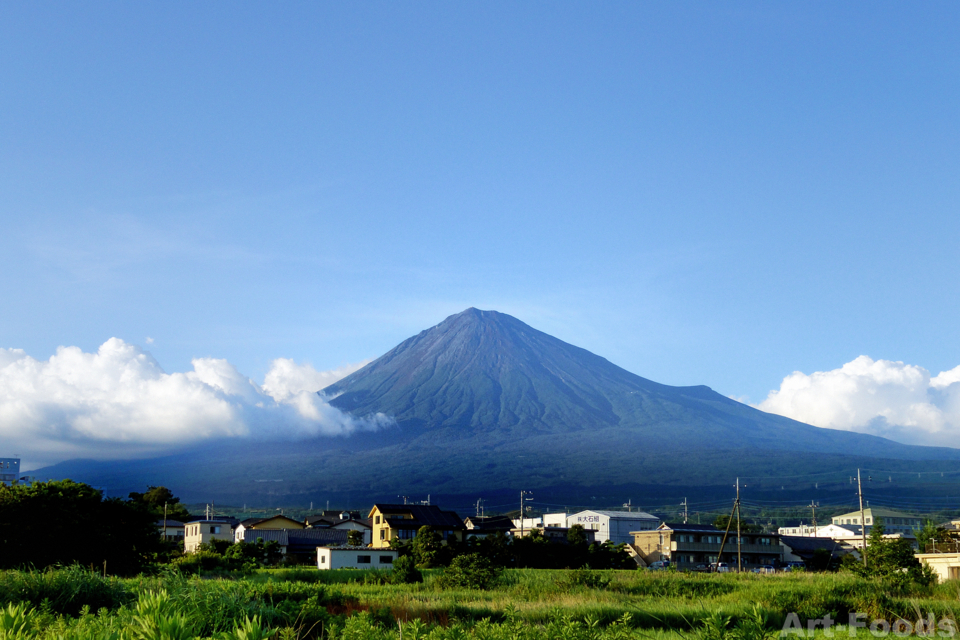 MtFuji_180729_1756