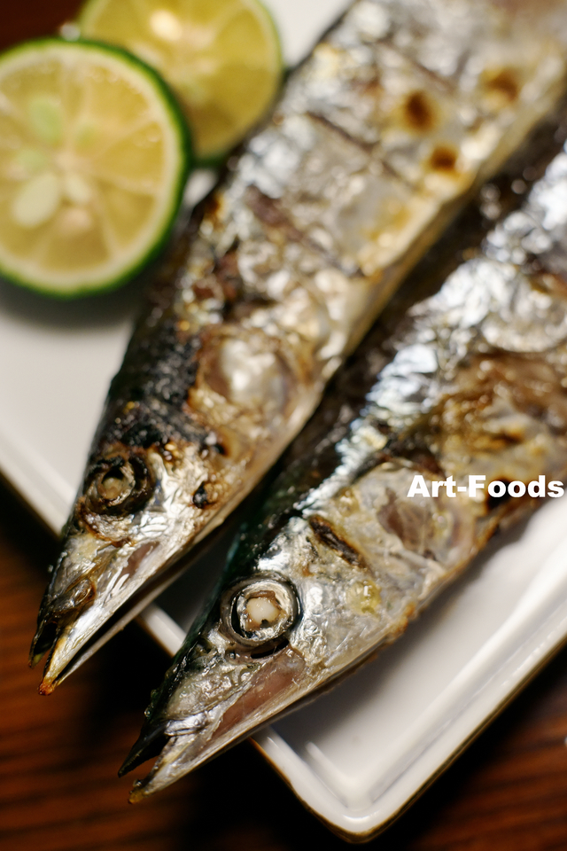 f:id:artfoods:20180904031303j:image:w500 f:id:artfoods:20180904031303j:image:w500