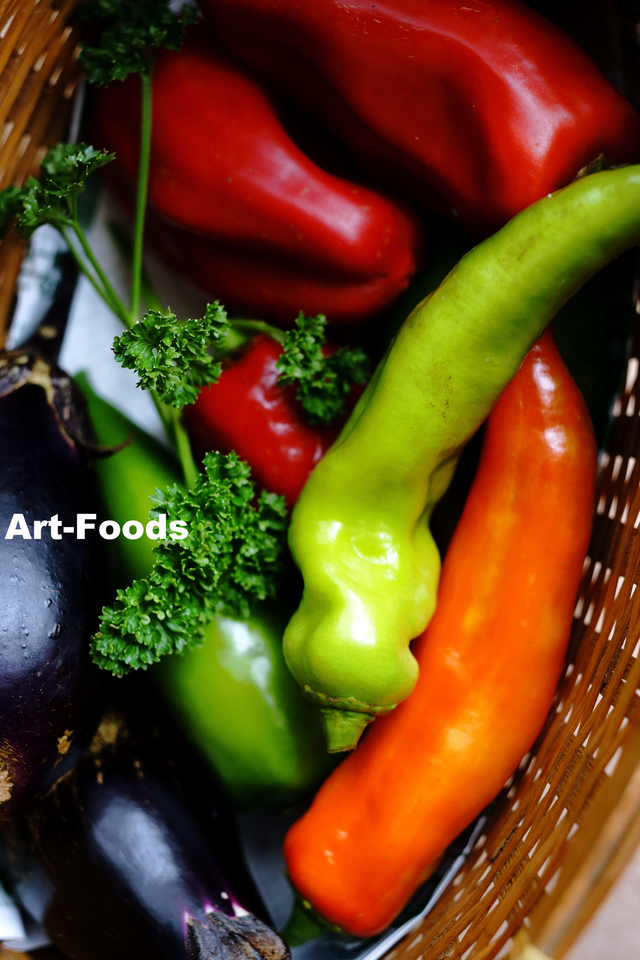 f:id:artfoods:20180919201442j:image:w500