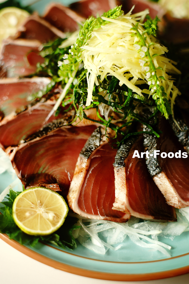 f:id:artfoods:20180924142747j:image:w500