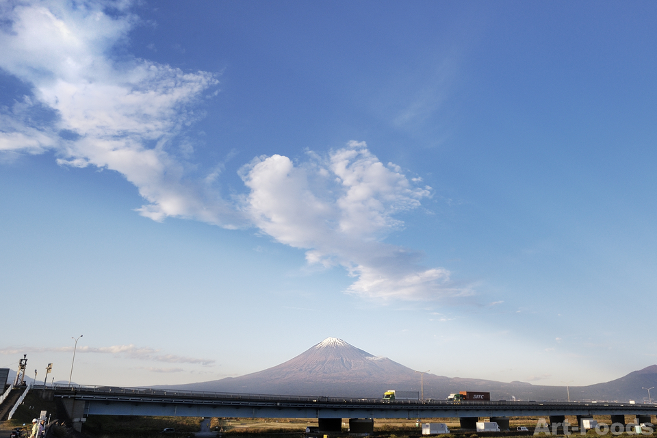 MtFuji_181030_1636