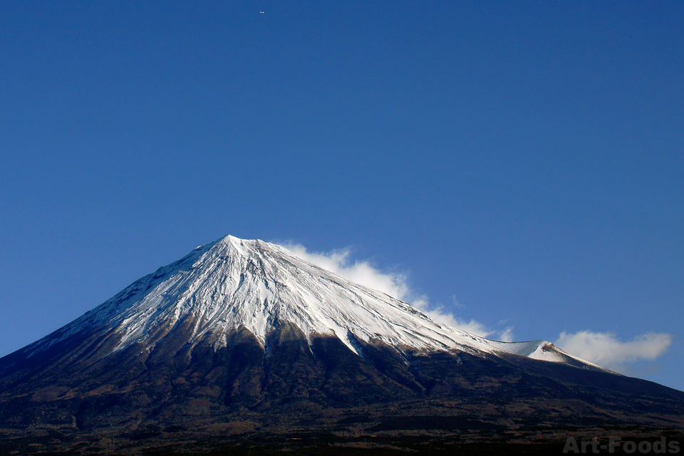 MtFuji_181228_0843