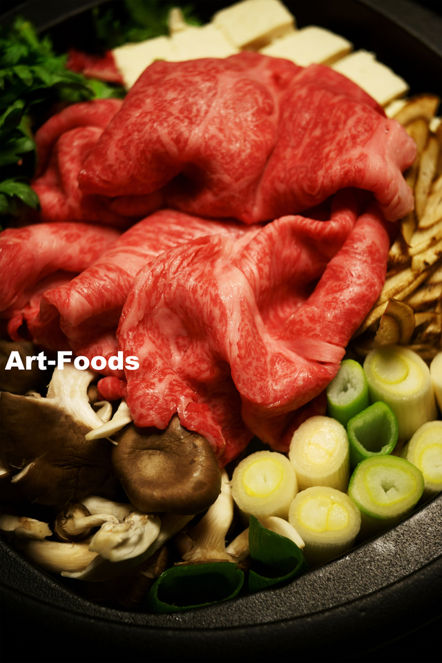f:id:artfoods:20181231045155j:image:w320:left