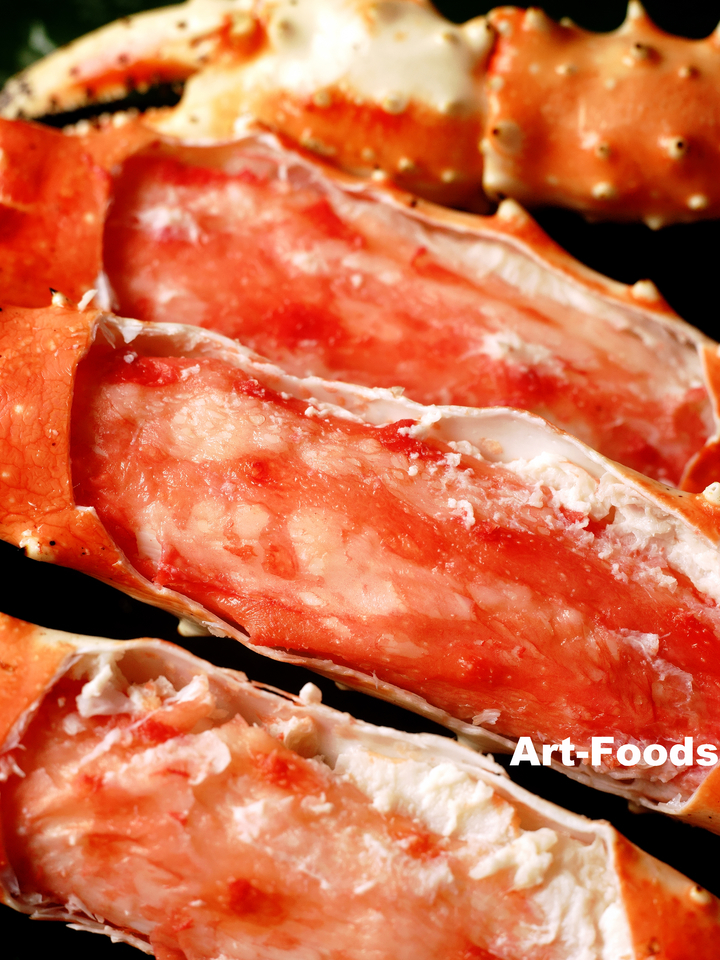 f:id:artfoods:20190101070707j:image:w500 f:id:artfoods:20190101070707j:image:w500