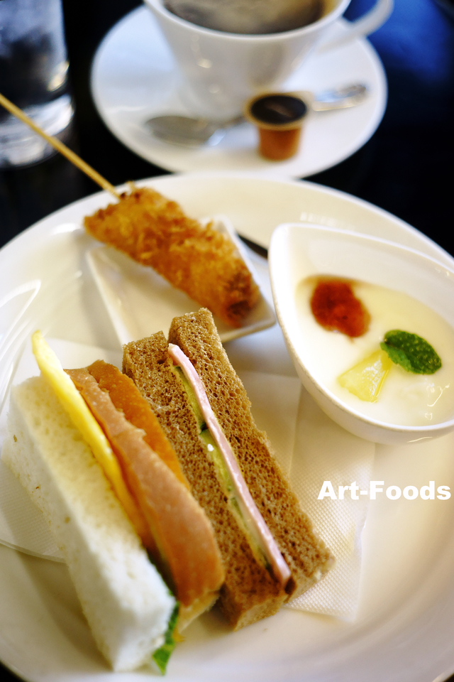f:id:artfoods:20190105100102j:image