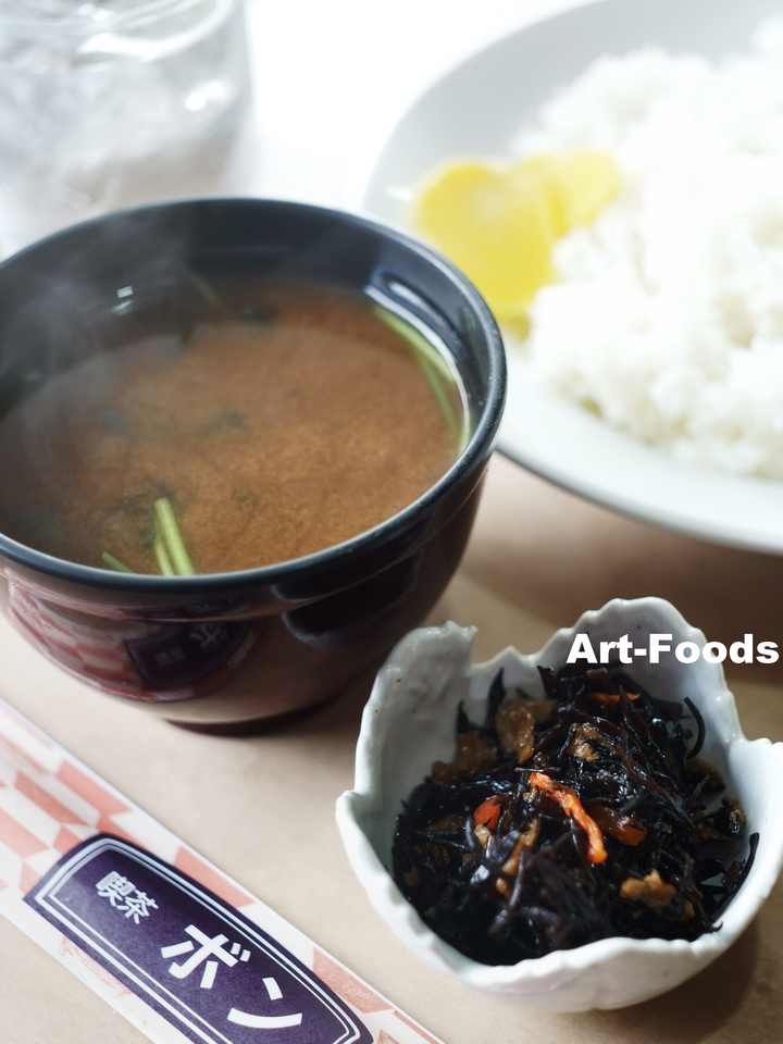 f:id:artfoods:20190202170306j:image:w240:right f:id:artfoods:20190202170306j:image:w240:right
