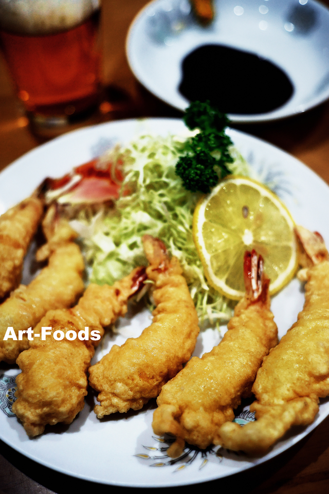 f:id:artfoods:20190211180157j:image:w500:right